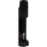 ساعت هوشمند Riversong مدل MOTIVE 9 MAX - Image 15