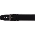 ساعت هوشمند Riversong مدل MOTIVE 9 MAX - Image 16