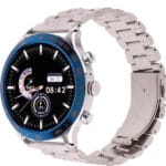 ساعت هوشمند Riversong مدل MOTIVE 9 MAX - Image 2