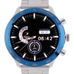 ساعت هوشمند Riversong مدل MOTIVE 9 MAX - Image 3