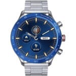 ساعت هوشمند Riversong مدل MOTIVE 9 MAX - Image 5