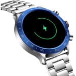 ساعت هوشمند Riversong مدل MOTIVE 9 MAX - Image 6