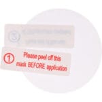 ساعت هوشمند Riversong مدل MOTIVE 9 MAX - Image 7