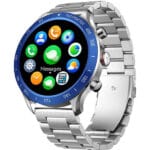 ساعت هوشمند Riversong مدل MOTIVE 9 MAX