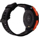 ساعت هوشمند Riversong مدل Motive 8C SW801 - Image 5