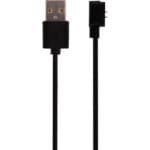 ساعت هوشمند Riversong مدل Motive 8C SW801 - Image 6