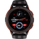 ساعت هوشمند Riversong مدل Motive 8C SW801 - Image 8