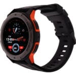 ساعت هوشمند Riversong مدل Motive 8C SW801 - Image 9