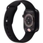 ساعت هوشمند Riversong مدل Motive 7S SW73 - Image 4