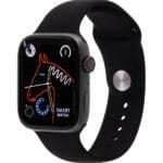 ساعت هوشمند Riversong مدل Motive 7S SW73