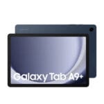 تبلت سامسونگ مدل Galaxy Tab A9 Plus X210 ظرفیت 128 گیگابایت و رم 8 گیگابایت Samsung Galaxy Tab A9 Plus X210 128GB Ram 8GB WiFi