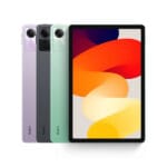 تبلت شیائومی مدل Redmi Pad SE ظرفیت 256 گیگابایت رم 8 گیگابایت Xiaomi Redmi Pad SE 256GB ram 8GB - Image 4