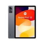 تبلت شیائومی مدل Redmi Pad SE ظرفیت 256 گیگابایت رم 8 گیگابایت Xiaomi Redmi Pad SE 256GB ram 8GB - Image 6