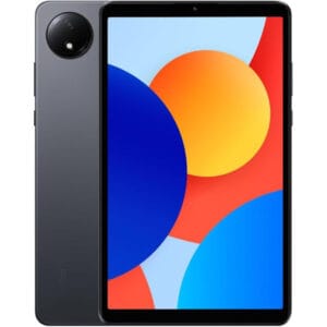 تبلت شیائومی مدل Redmi Pad SE ظرفیت 128 گیگابایت رم 4 گیگابایت 8,7 اینچ Xiaomi Redmi Pad SE 128GB ram 4GB 8,7inch WiFi