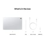 تبلت سامسونگ مدل Galaxy Tab S10 FE (WiFi) – X520 حافظه 128 و رم 8 گیگابایت 10,9inch - Image 8