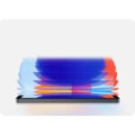 تبلت شیائومی مدل Redmi Pad SE ظرفیت 128 گیگابایت رم 4 گیگابایت 8,7 اینچ Xiaomi Redmi Pad SE 128GB ram 4GB 8,7inch WiFi - Image 9