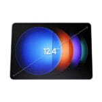 تبلت شیائومی پد ۶S پرو Xiaomi Pad 6S Pro 51212GB 12.4 اینچ Xiaomi Pad 6S pro 12.4 inch - Image 5