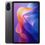 تبلت شیائومی ردمی پد 2 حافظه 256 گیگابایت رم 8 گیگابایتXiaomi Redmi Pad 2 256GB Ram 8GB (11 inch)