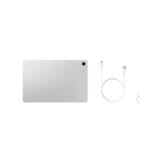 تبلت سامسونگ مدل Galaxy Tab A9 Plus X210 ظرفیت 128 گیگابایت و رم 8 گیگابایت Samsung Galaxy Tab A9 Plus X210 128GB Ram 8GB WiFi - Image 3