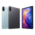تبلت شیائومی ردمی پد 2 حافظه 256 گیگابایت رم 8 گیگابایتXiaomi Redmi Pad 2 256GB Ram 8GB (11 inch) - Image 2
