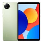 تبلت شیائومی مدل Redmi Pad SE ظرفیت 128 گیگابایت رم 4 گیگابایت 8,7 اینچ Xiaomi Redmi Pad SE 128GB ram 4GB 8,7inch WiFi - Image 4