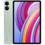 تبلت شیائومی مدل ردمی پد پرو ظرفیت 256 گیگابایت رم 8 گیگابایت Redmi Pad Pro 256GB Ram 8GB