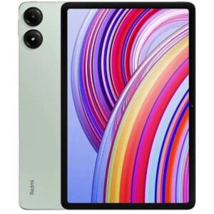 تبلت شیائومی مدل ردمی پد پرو ظرفیت 256 گیگابایت رم 8 گیگابایت  Redmi Pad Pro 256GB Ram 8GB