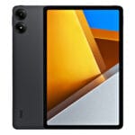 تبلت شیائومی مدل پوکو پد ظرفیت 256 رم 8 گیگابایت Xiaomi POCO Pad 256GB Ram 8GB (12,1inch) 2024