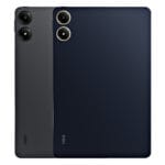 تبلت شیائومی مدل پوکو پد ظرفیت 256 رم 8 گیگابایت Xiaomi POCO Pad 256GB Ram 8GB (12,1inch) 2024 - Image 11