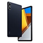 تبلت شیائومی مدل پوکو پد ظرفیت 256 رم 8 گیگابایت Xiaomi POCO Pad 256GB Ram 8GB (12,1inch) 2024 - Image 12