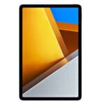 تبلت شیائومی مدل پوکو پد ظرفیت 256 رم 8 گیگابایت Xiaomi POCO Pad 256GB Ram 8GB (12,1inch) 2024 - Image 13