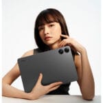 تبلت شیائومی مدل ردمی پد پرو ظرفیت 256 گیگابایت رم 8 گیگابایت Redmi Pad Pro 256GB Ram 8GB - Image 5