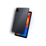 تبلت شیائومی مدل Redmi Pad SE ظرفیت 128 گیگابایت رم 4 گیگابایت 8,7 اینچ Xiaomi Redmi Pad SE 128GB ram 4GB 8,7inch WiFi - Image 5