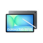 تبلت سامسونگ مدل Galaxy Tab S10 FE (WiFi) – X520 حافظه 128 و رم 8 گیگابایت 10,9inch - Image 2