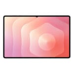 تبلت سامسونگ مدل Galaxy Tab S11 Ultra X930 Wifi ظرفیت 256 گیگابایت و رم 12 گیگابایت - Image 2