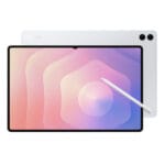 تبلت سامسونگ مدل Galaxy Tab S11 Ultra X930 Wifi ظرفیت 256 گیگابایت و رم 12 گیگابایت - Image 3