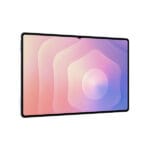 تبلت سامسونگ مدل Galaxy Tab S11 Ultra X930 Wifi ظرفیت 256 گیگابایت و رم 12 گیگابایت - Image 4