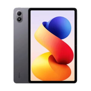 تبلت شیائومی مدل Redmi Pad 2 Pro حافظه ۲۵۶ گیگابایت رم ۸ گیگابایت