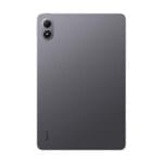 تبلت شیائومی مدل Redmi Pad 2 Pro حافظه ۲۵۶ گیگابایت رم ۸ گیگابایت - Image 3