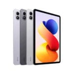 تبلت شیائومی مدل Redmi Pad 2 Pro حافظه ۲۵۶ گیگابایت رم ۸ گیگابایت - Image 4