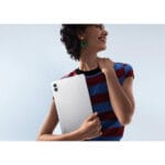 تبلت شیائومی مدل Redmi Pad 2 Pro حافظه ۲۵۶ گیگابایت رم ۸ گیگابایت - Image 6