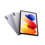 تبلت شیائومی مدل Redmi Pad 2 Pro حافظه ۲۵۶ گیگابایت رم ۸ گیگابایت - Image 7