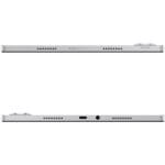 تبلت شیائومی مدل Redmi Pad 2 Pro حافظه ۲۵۶ گیگابایت رم ۸ گیگابایت - Image 2