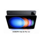 تبلت شیائومی پد ۶S پرو Xiaomi Pad 6S Pro 51212GB 12.4 اینچ Xiaomi Pad 6S pro 12.4 inch - Image 6