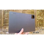 تبلت شیائومی پد ۶S پرو Xiaomi Pad 6S Pro 51212GB 12.4 اینچ Xiaomi Pad 6S pro 12.4 inch - Image 3