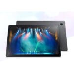 تبلت سامسونگ مدل Galaxy Tab A9 Plus X210 ظرفیت 128 گیگابایت و رم 8 گیگابایت Samsung Galaxy Tab A9 Plus X210 128GB Ram 8GB WiFi - Image 5