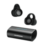 هندزفری بلوتوثی ریورسانگ مدل AirClip L3