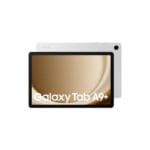 تبلت سامسونگ مدل Galaxy Tab A9 Plus X210 ظرفیت 64 گیگابایت و رم 4 گیگابات Samsung Galaxy Tab A9 Plus X210 64GB Ram 4GB WiFi - Image 7