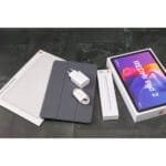تبلت شیائومی ردمی پد 2 حافظه 256 گیگابایت رم 8 گیگابایتXiaomi Redmi Pad 2 256GB Ram 8GB (11 inch) - Image 3