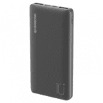 پاوربانک ریورسانگ مدل Horizon 10E ظرفیت 10000 میلی آمپر ساعت